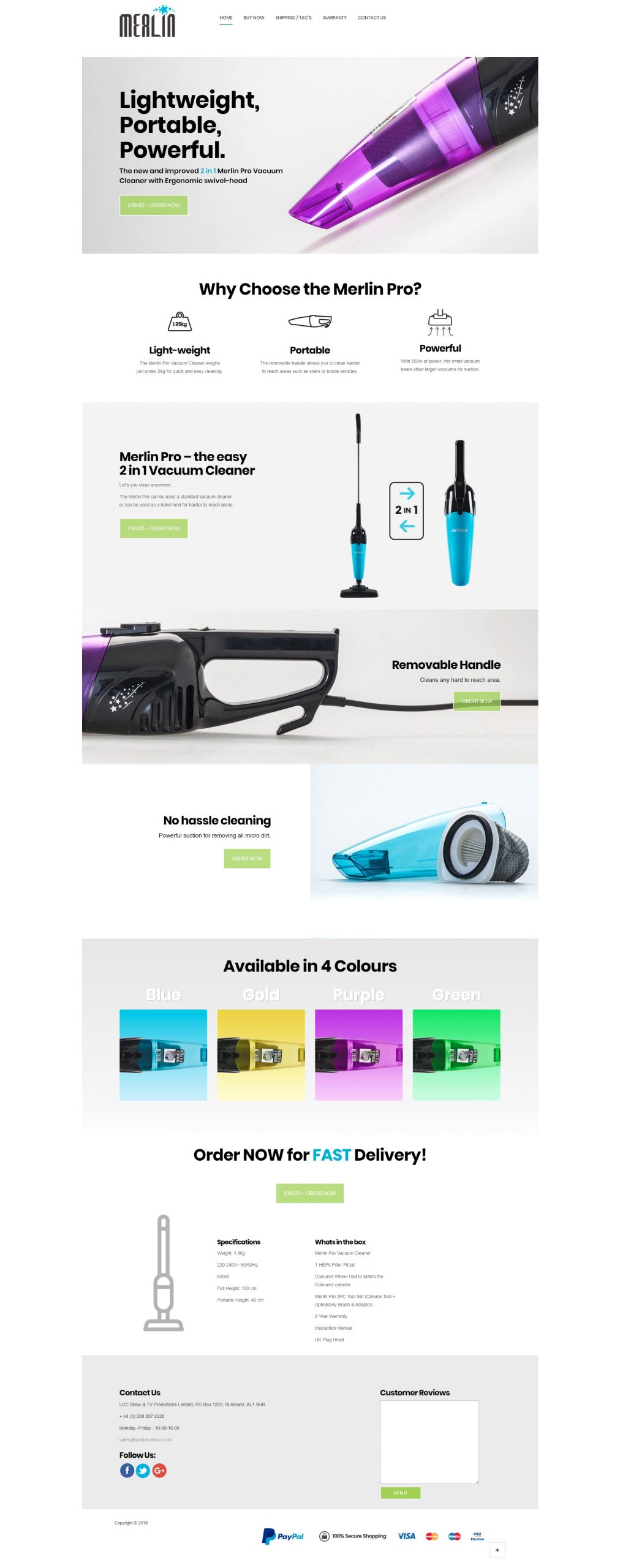 Costa Blanca Web Design Costa Blanca Web Design