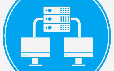 Backup strategies for your website
