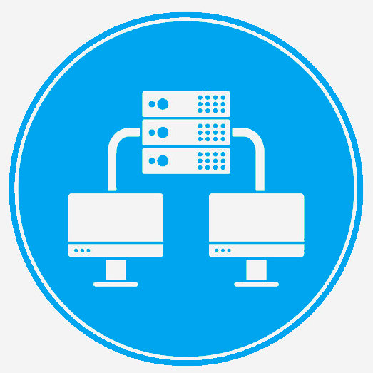 Backup strategies for your website