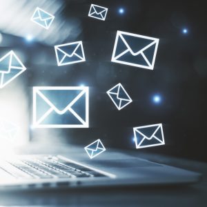 Create an Email Campaign