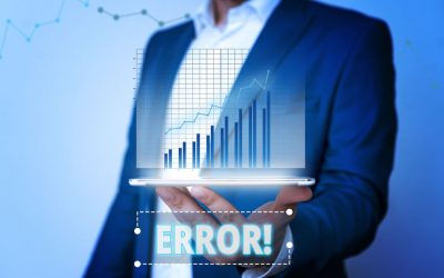 7 million WordPress websites affected by vulnerability