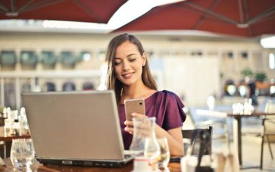 Why you should use WordPress for blogging